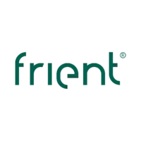 frient logo