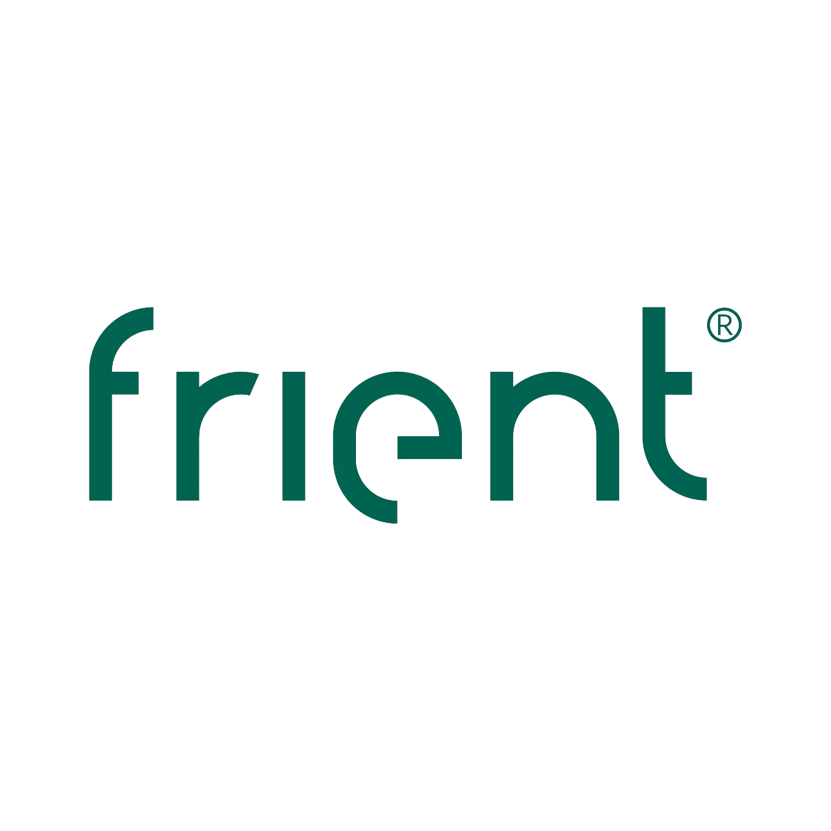 frient
