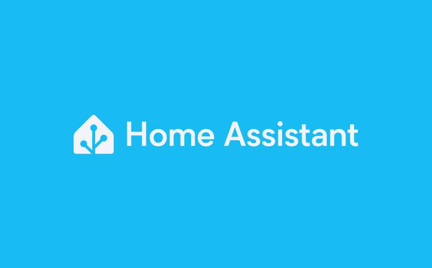 Home Assistant & EvaPower