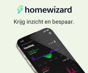 HomeWizard