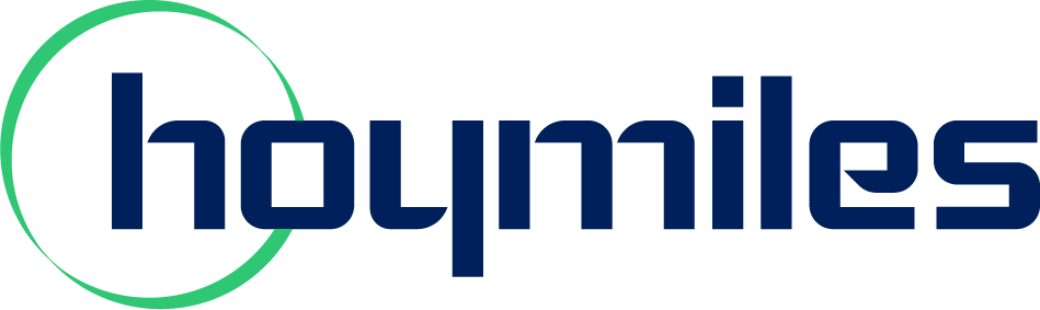 Hoymiles