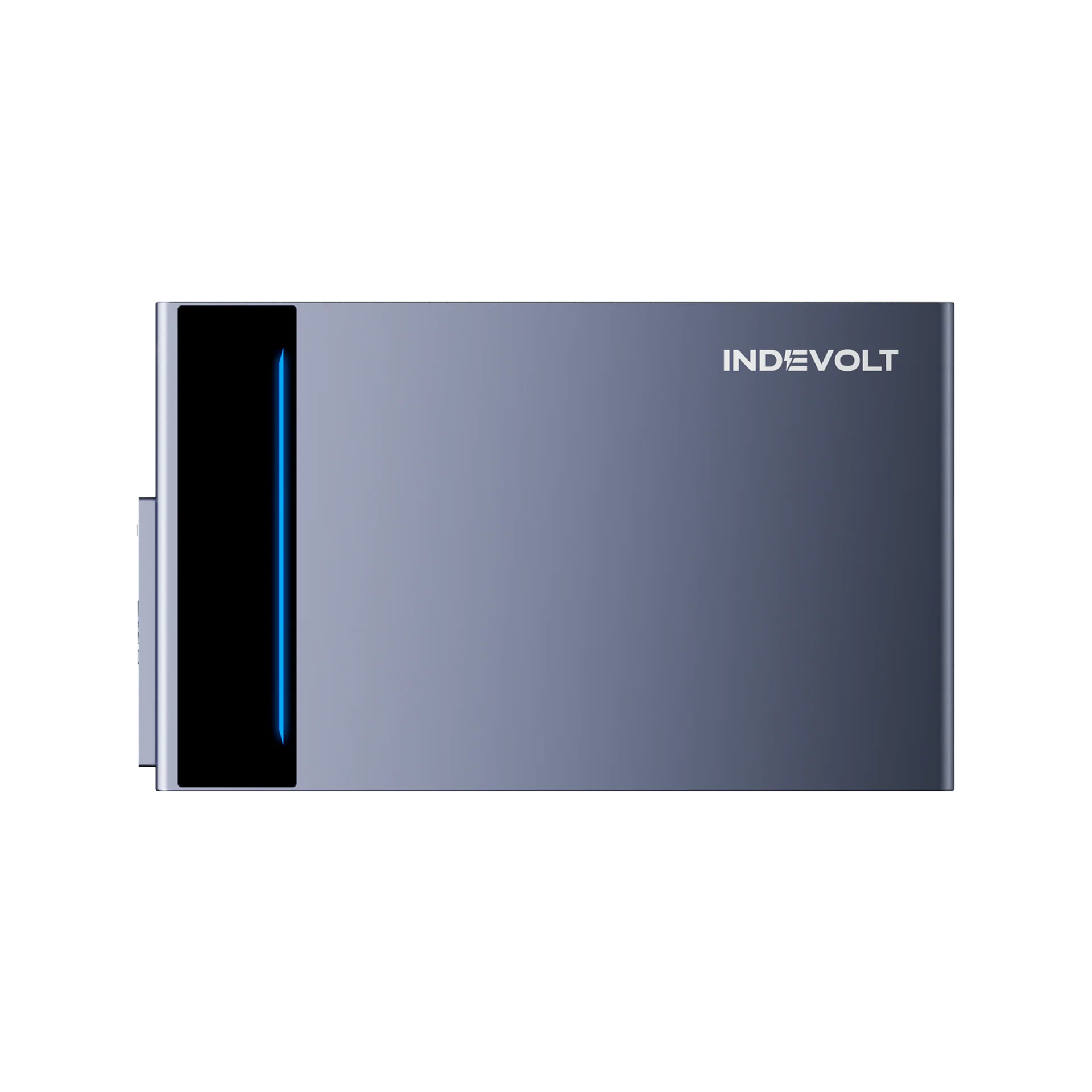 indevolt powerflex 2000