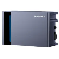 Indevolt Solid Flex 2000 ECO
