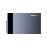 Indevolt SolidFlex 3000 AC