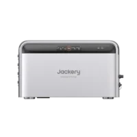 Jackery Solarvault 3 Pro Max