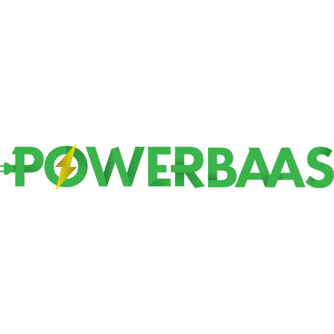 Powerbaas