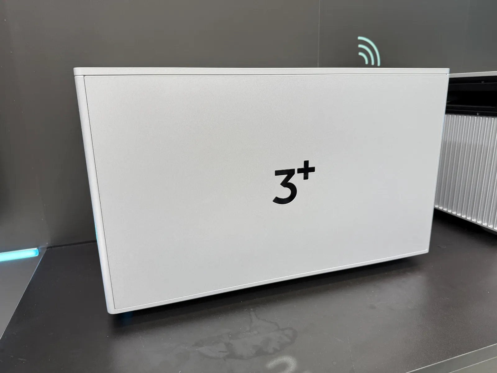 samduo solarsage p2800