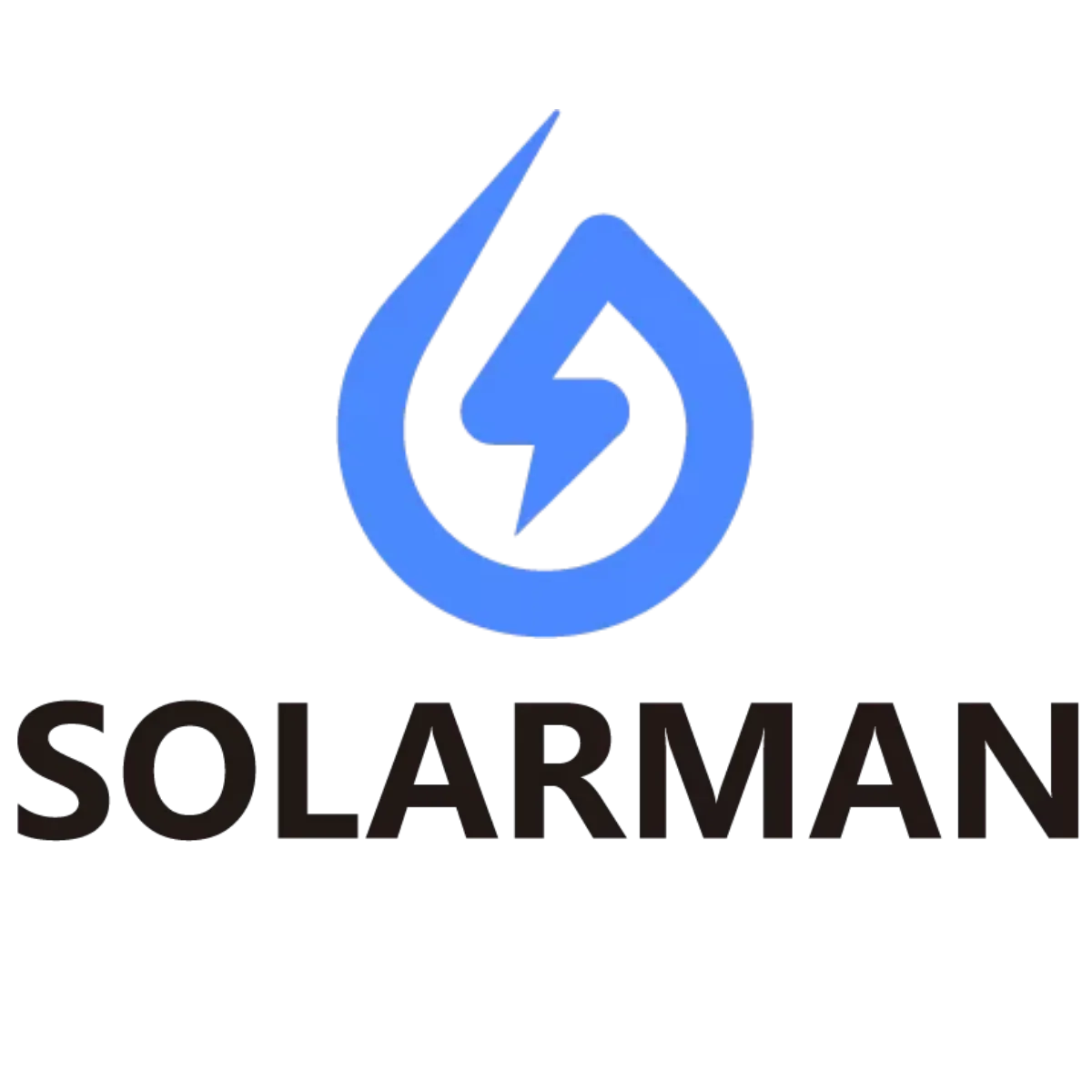SOLARMAN