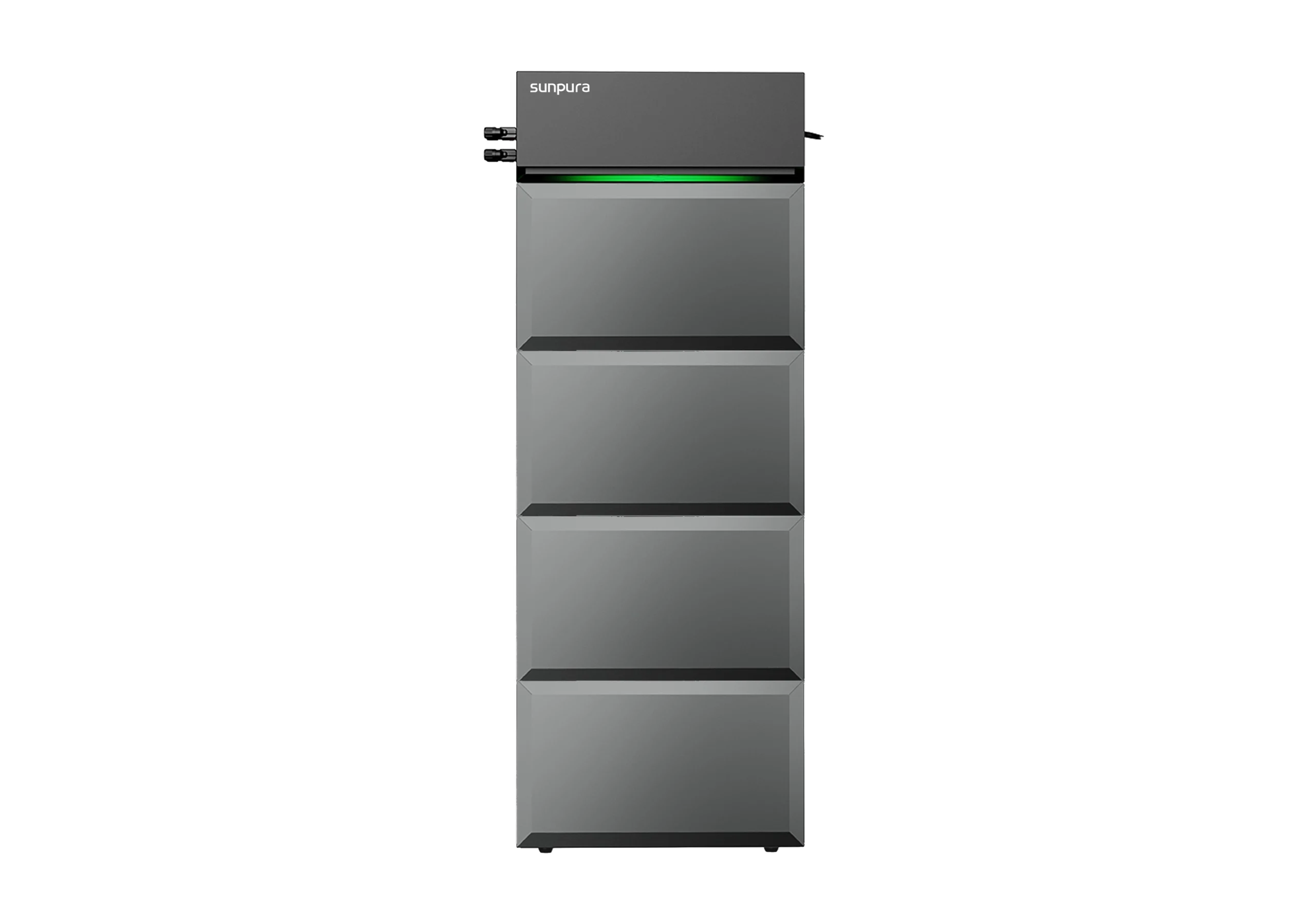 Sunpura S2400