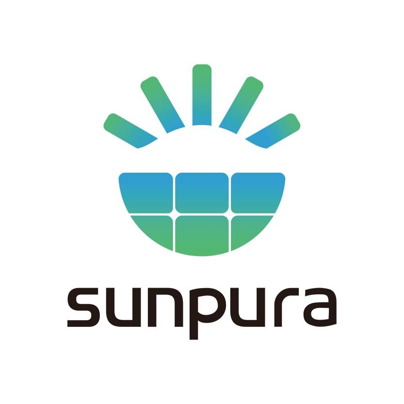Sunpura