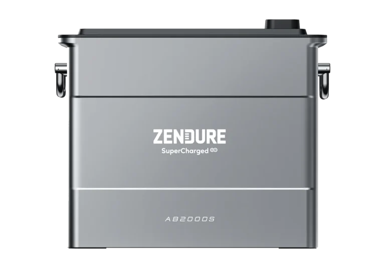 Zendure AB2000S